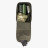 Рюкзак туристичний Highlander тактичний Harrier 45L Ranger Green (TT210-RG) (931007)