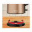 Електрочайник Tefal KI583C10