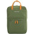 Рюкзак для ноутбука Tavialo 15.6&quot; CityLife TC14 green, 14л (TC14-124GN)