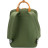 Рюкзак для ноутбука Tavialo 15.6&quot; CityLife TC14 green, 14л (TC14-124GN)