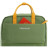 Рюкзак для ноутбука Tavialo 15.6&quot; CityLife TC14 green, 14л (TC14-124GN)