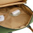 Рюкзак для ноутбука Tavialo 15.6&quot; CityLife TC14 green, 14л (TC14-124GN)