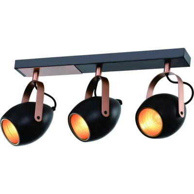 Спот Candellux 93-82589 Anica (93-82589)