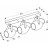 Спот Candellux 93-82589 Anica (93-82589)