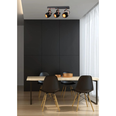 Спот Candellux 93-82589 Anica (93-82589)