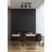 Спот Candellux 93-82589 Anica (93-82589)
