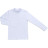 Кофта дитяча Lovetti водолазка (1014-176-white)
