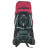 Рюкзак туристичний Terra Incognita Trial 75 red / gray (4823081500704)