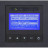 Пристрій безперебійного живлення Eaton 9PX 5000i RT3U Netpack (9PX5KiRTN)