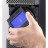 Пристрій безперебійного живлення Eaton 9PX 5000i RT3U Netpack (9PX5KiRTN)