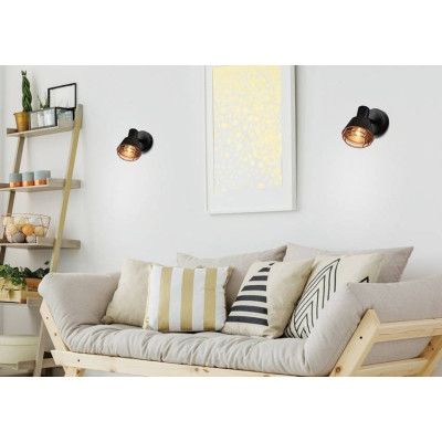 Бра Candellux 91-81384 Neria (91-81384)