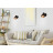 Бра Candellux 91-81384 Neria (91-81384)