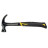 Молоток Stanley FATMAX NEXT GENERATION, 453 г, з гвоздодером. (FMHT1-51275)