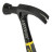 Молоток Stanley FATMAX NEXT GENERATION, 453 г, з гвоздодером. (FMHT1-51275)