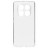 Чохол до мобільного телефона Armorstandart Air Xiaomi Redmi Note 14 Pro 4G Camera cover Clear (ARM79715)