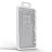 Чохол до мобільного телефона Armorstandart Air Xiaomi Redmi Note 14 Pro 4G Camera cover Clear (ARM79715)