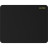 Килимок для мишки Hator Tonn Mobile Black (HTP-1000)