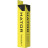 Килимок для мишки Hator Tonn Mobile Black (HTP-1000)