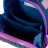 Портфель Yes Fantastic Kitty H-100 (559544)