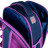 Портфель Yes Fantastic Kitty H-100 (559544)