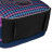 Портфель Yes Fantastic Kitty H-100 (559544)