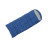 Спальний мішок Terra Incognita Asleep 300 WIDE (R) (тёмно-синий) (4823081502302)