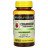 Трави Mason Natural Журавлинний концентрат, Cranberry Concentrate, 90 гелевих ка (MAV-12969)