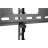 Кронштейн ITech KFG-5