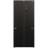 Холодильник Midea MDRM691MIE28