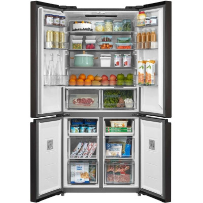 Холодильник Midea MDRM691MIE28