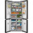 Холодильник Midea MDRM691MIE28