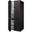 Холодильник Midea MDRM691MIE28