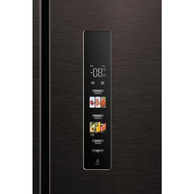 Холодильник Midea MDRM691MIE28