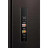Холодильник Midea MDRM691MIE28