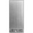 Холодильник Midea MDRM691MIE28