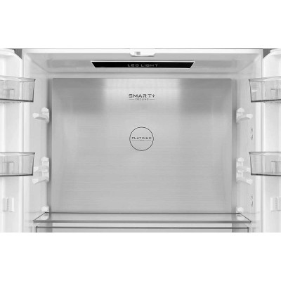 Холодильник Midea MDRM691MIE28