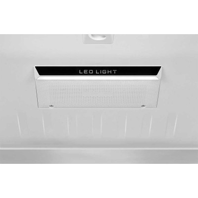 Холодильник Midea MDRM691MIE28