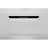 Холодильник Midea MDRM691MIE28