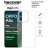 Чохол до мобільного телефона BeCover Silicone Oppo A5x 4G/5G Transparent (713789)