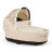 Люлька Cybex Priam Lux Simply Flowers Beige (522000935)