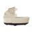 Люлька Cybex Priam Lux Simply Flowers Beige (522000935)
