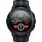 Смарт-годинник OUKITEL BT10 Black (BT10_black)