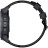 Смарт-годинник OUKITEL BT10 Black (BT10_black)