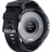 Смарт-годинник OUKITEL BT10 Black (BT10_black)