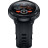Смарт-годинник OUKITEL BT10 Black (BT10_black)