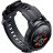 Смарт-годинник OUKITEL BT10 Black (BT10_black)