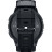 Смарт-годинник OUKITEL BT10 Black (BT10_black)