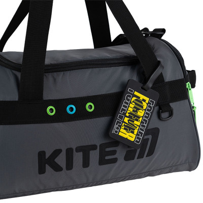 Бейдж Kite на багаж DC Batman (DC25-3004)