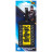 Бейдж Kite на багаж DC Batman (DC25-3004)