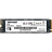 Накопичувач SSD M.2 2280 1TB Patriot (P320P1TBM28)